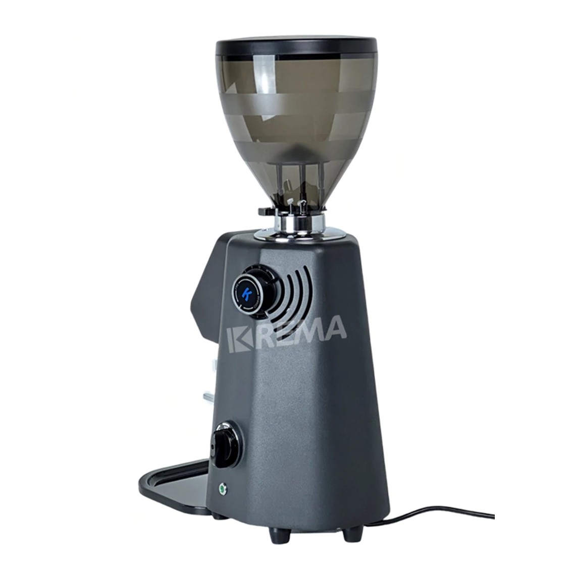Krema Coffee Grinder รุ่น K74