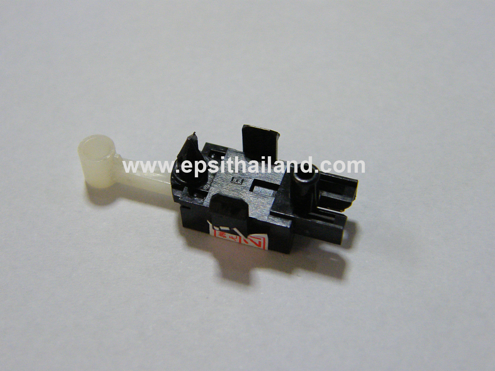 EPSON 2020393 DETECTOR,LEAF,B2 FOR EPSON LX-300/LX310/LX350/LQ-300/LQ310/LQ350/LQ630/LQ670/LQ735/LQ820 400 กรัม