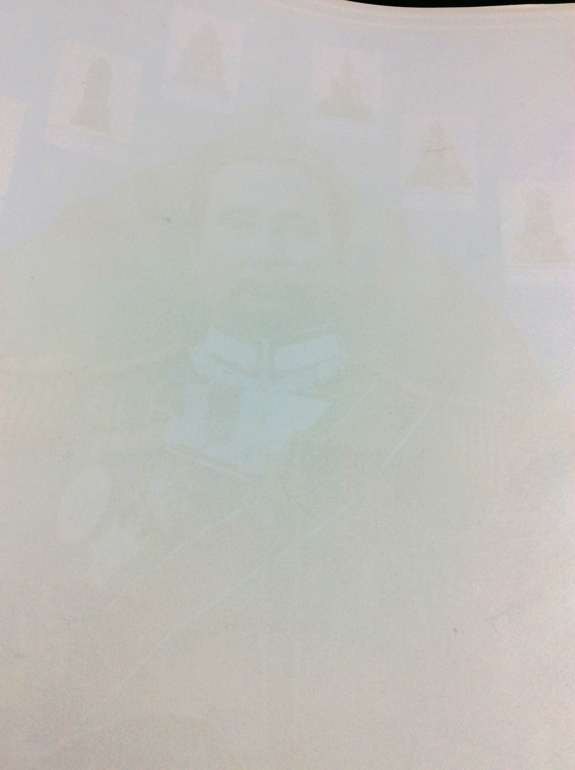 พระบรมฉายาลักษณ์ รัชกาลที่5 รูปพิมพ์เก่า รูปหายาก สิ่งพิมพ์เก่า รูปสะสม