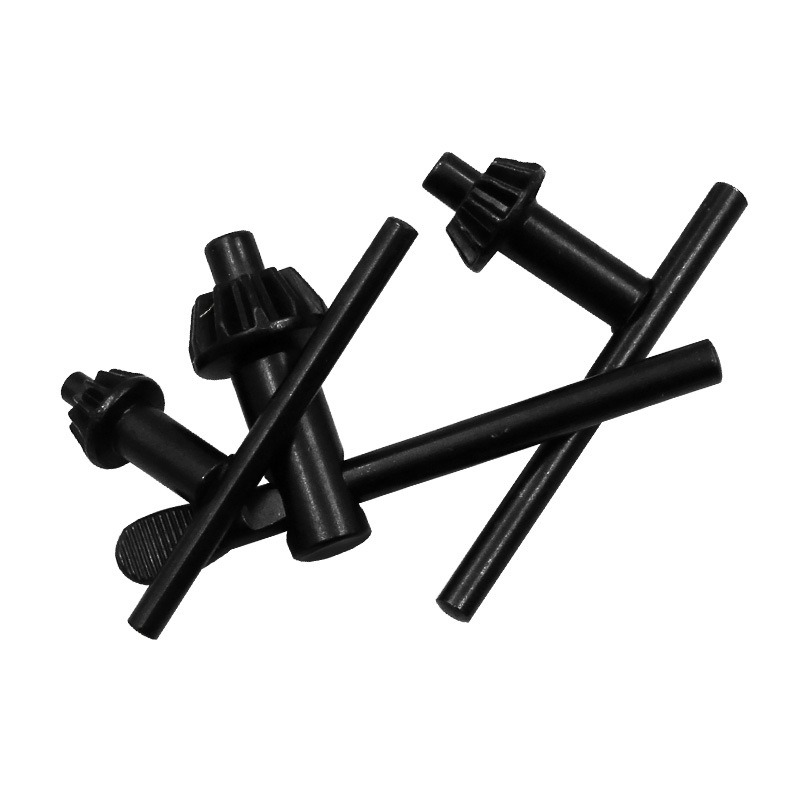 ดอกจำปาไขควงสว่าน สำหรับถอดสว่าน วัสดุเหล็กกล้า คุณภาพสูง ทนทาน [ขายส่ง]