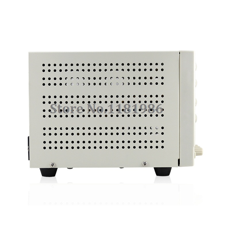 UNI-T UTP3315TFL DC Power Supply