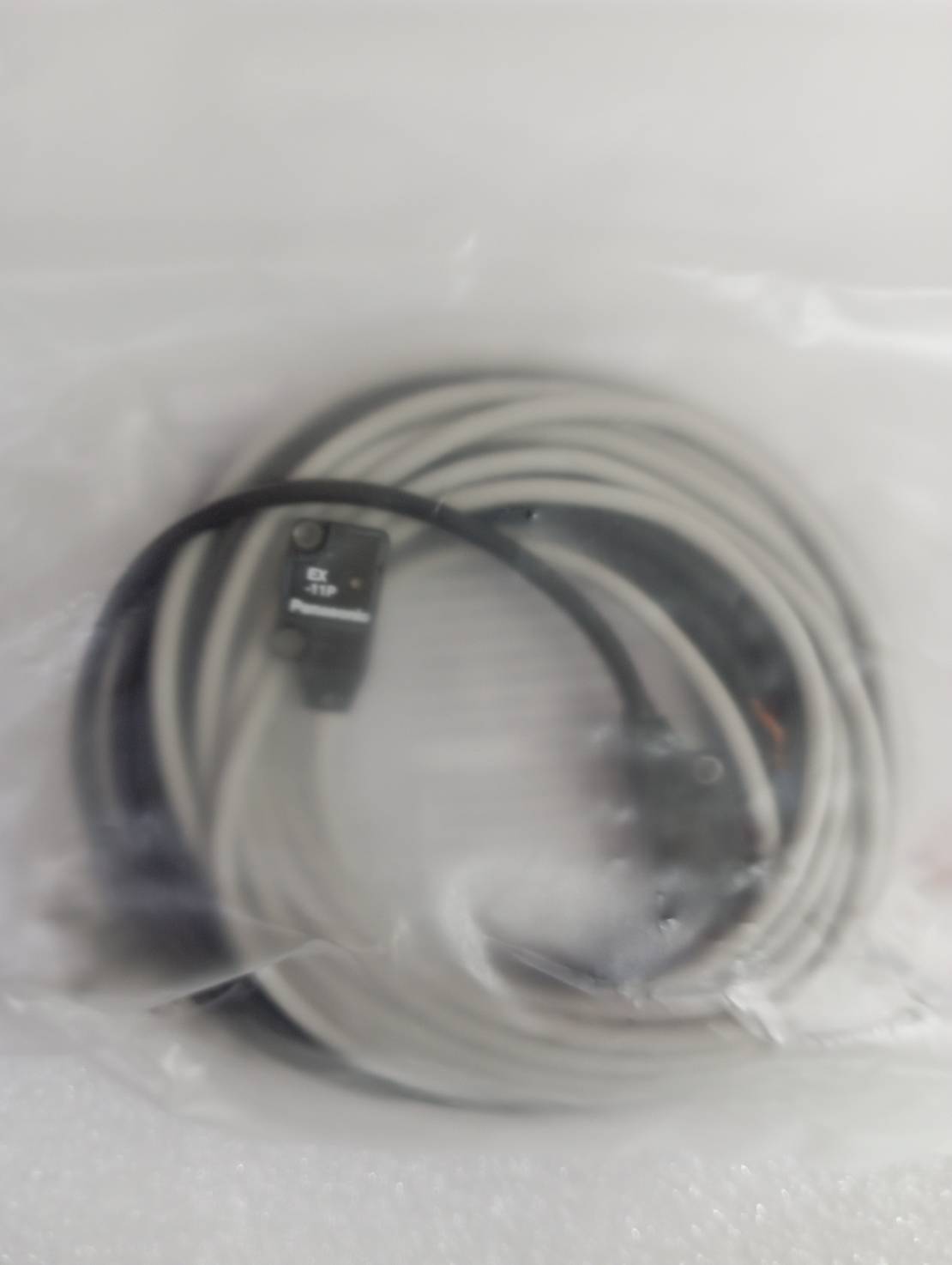 SUNX EX-11A = EX-11AD + EX-11P