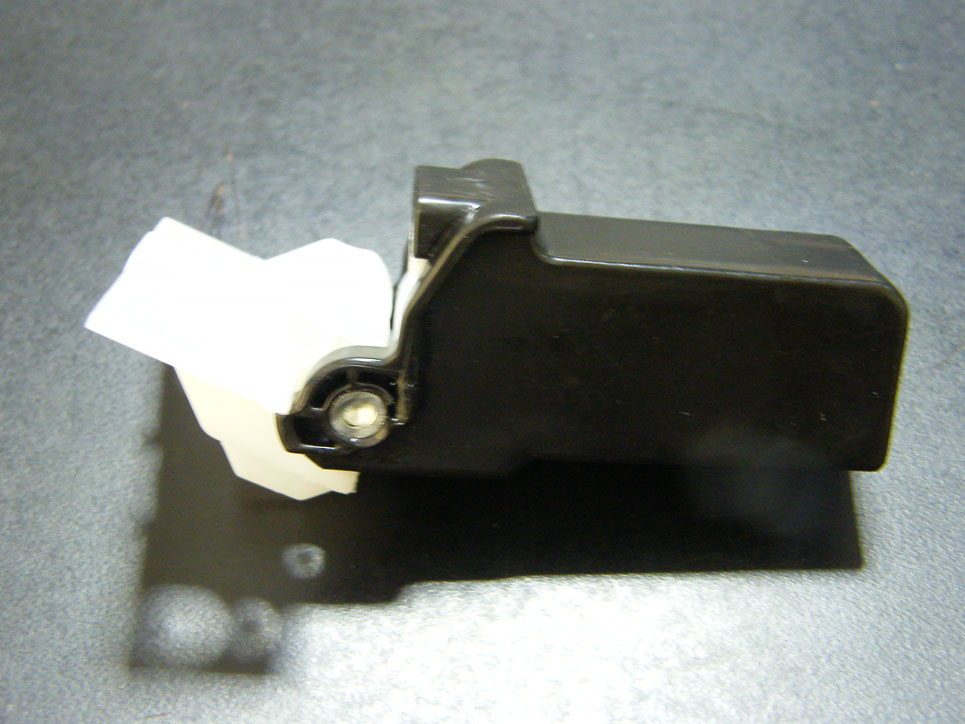 FL3-1430-000_FL3-2453-000_FL3-1021-000_FL3-9247-000 ADF HINGE LEFT AND RIGHT FOR CANON D1120-D15500 500 กรัม