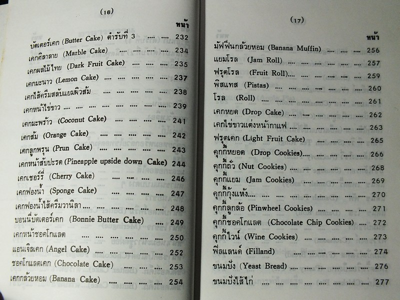 คู่มือประกอบอาหารนานาชาติ