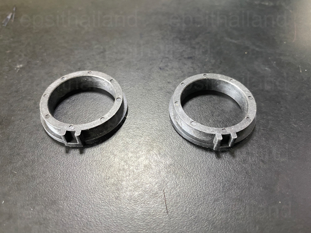 FUJI XEROX BUS-XEROXS1810 บูชปลอกความร้อน BUSHING UPPER ROLLER FOR XEROX DocuCentre S1810/S2010/S2011/S2110/S2220/S2320/S2420/S2520/WC5019/WC5021/WC5022/WC5024 300 กรัม