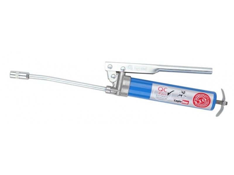 กระบอกอัดจาระบี ตราEagle One [ขายส่ง ราคาถูก]