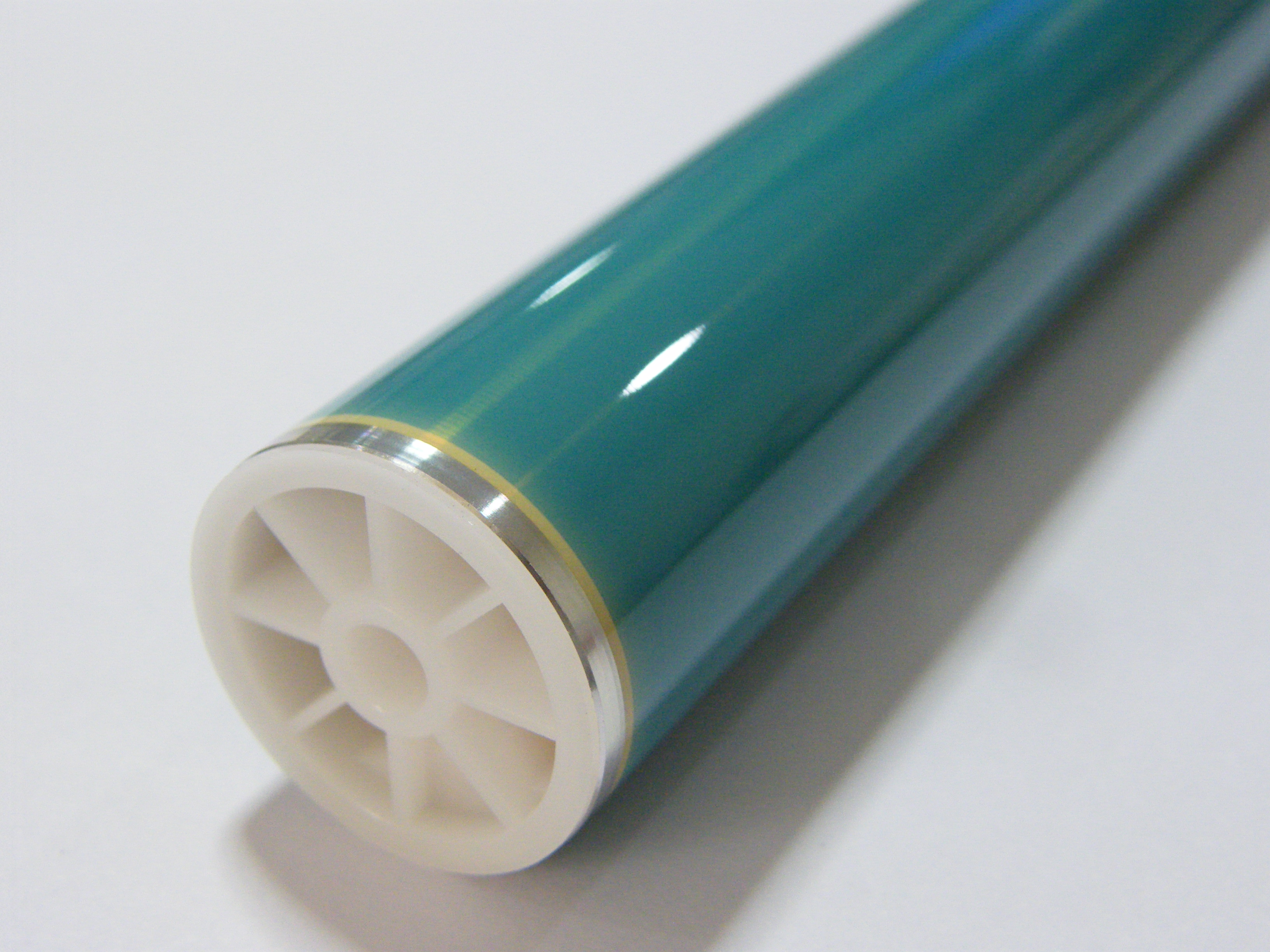 C4192A/EP-22 OPC DRUM ORIGINAL COLOR FOR HP LASERJET 1100/1110/3100/3150/3200/CANON LBP-/800/810/1120 700 กรัม