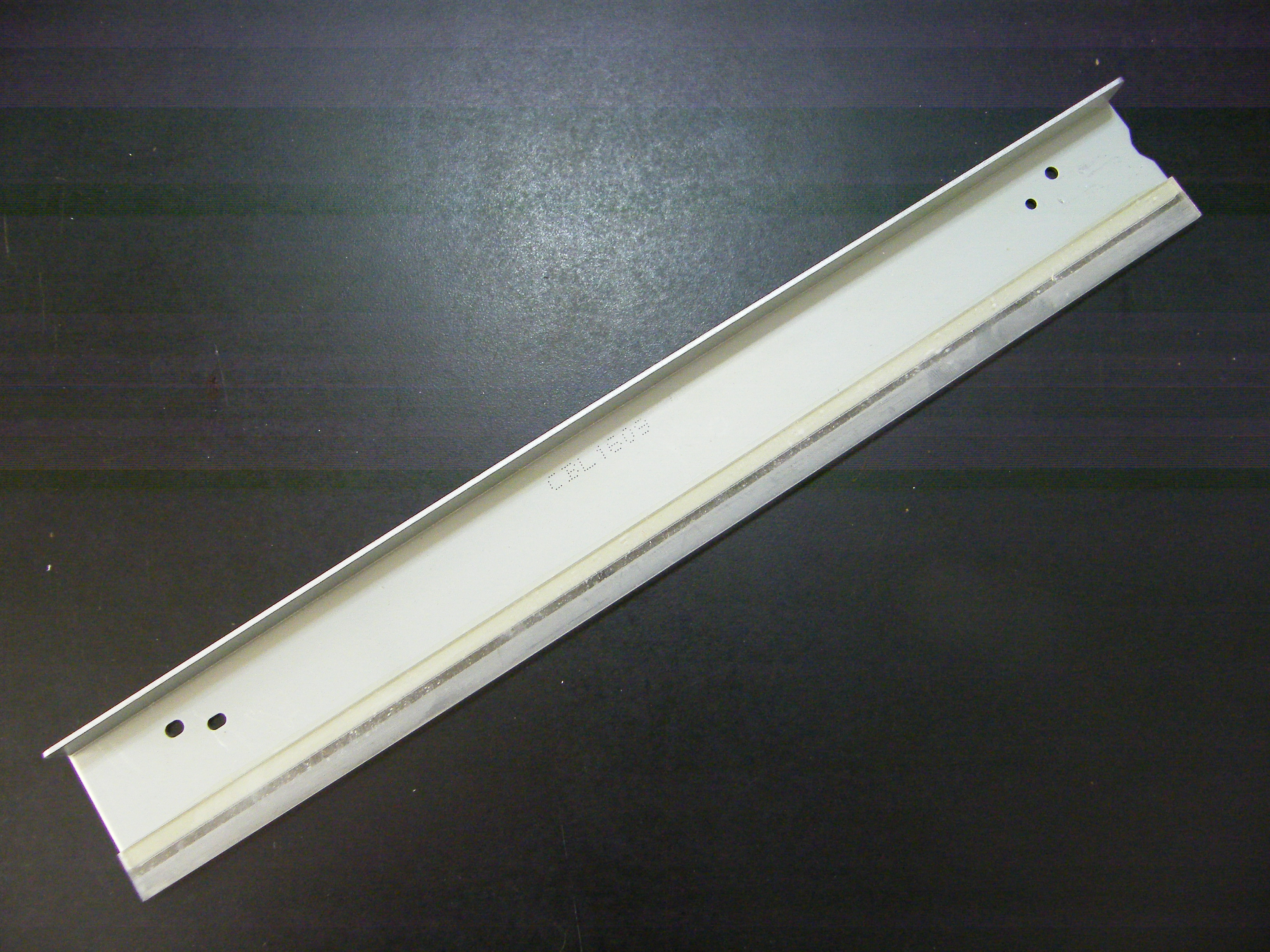 XEROX XEROX WB-X2011 WIPER BLADE DC S1810/2010/2011/2220/2420/2520 (CLEANING) 750 กรัม