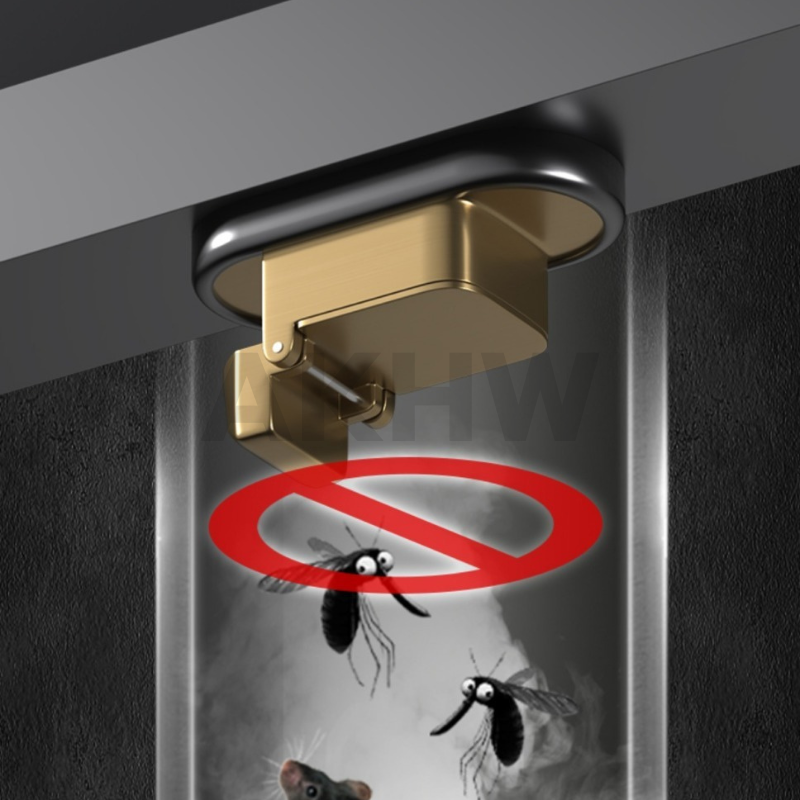 ตะแกรงน้ำทิ้งแบบยาว ลายเส้น KingsMan ความกว้าง 3.2cm วัสดุสแตนเลสหนา SUS304 ทนทาน ไม่เป็นสนิม [ขายปลีก/ส่ง]