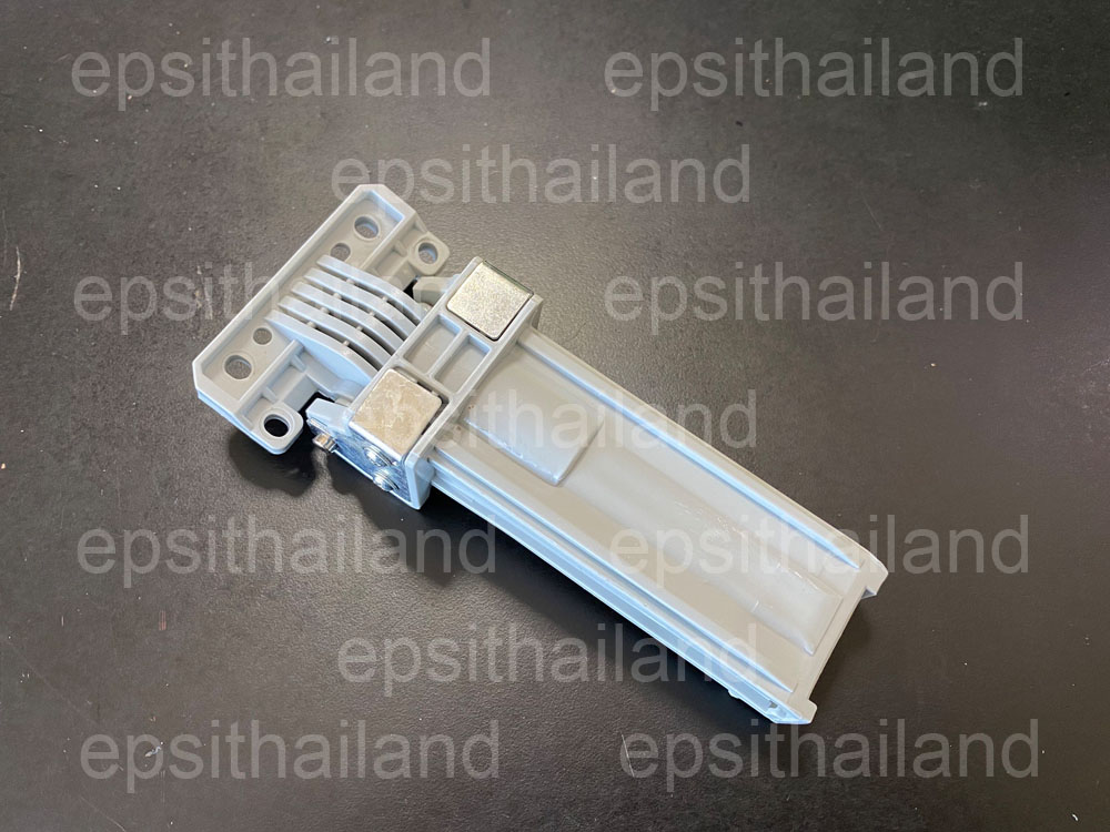 HP Q7404-60024/Q7404-60029/PF2309K104NI บานพับสแกนเนอร์ ADF HINGE FOR HP 500 M575/M525/M725/M775/CM4540/M4555 800 กรัม