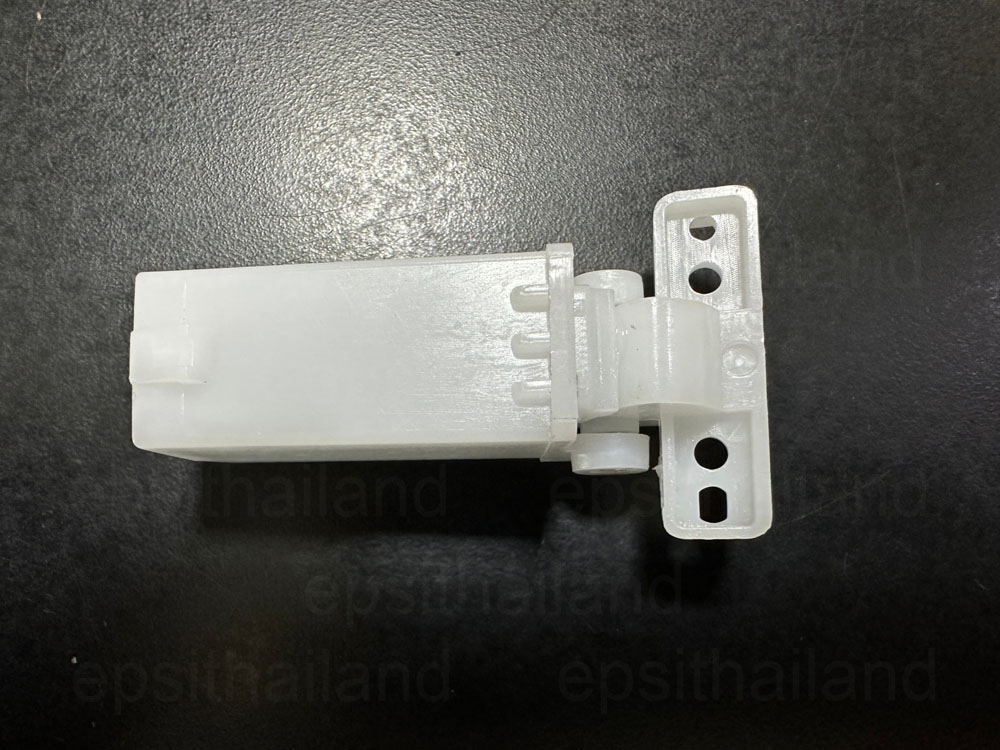 PANTUM 301022323001 บานพันสแกนเนอร์ ADF HINGE FOR PANTUM M6500-M6507/M6550-M6557/M6600-M6800/M7100-M7300/BM5100/CM1100 400 กรัม
