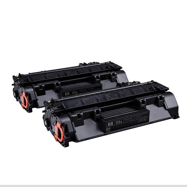 HP CF280A HP LASERJET Pro 400 M401A/Pro 400 M401D/Pro 400 M401DN/Pro 400 M401DW/Pro 400 M401N/Pro 400 MFP M425DN/Pro 400 MFP M425DW 2 กก.