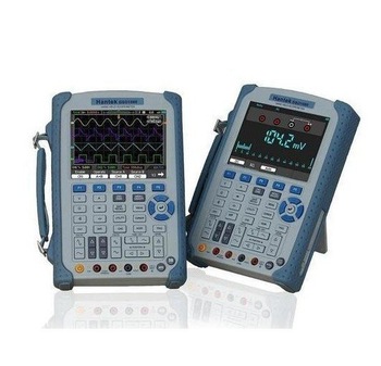 Ossilloscope Hantek DSO1050 50MHZ