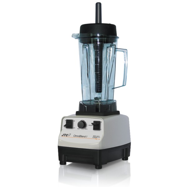 เครื่องปั่นสมูทตี้ JTC รุ่น TM-767 OmniBlend I
