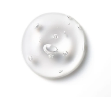 ISISPharma Sensylia Gelee เจลเช็ดเครื่องสำอางและล้างหน้า สำหรับผิวแห้ง แพ้ง่าย