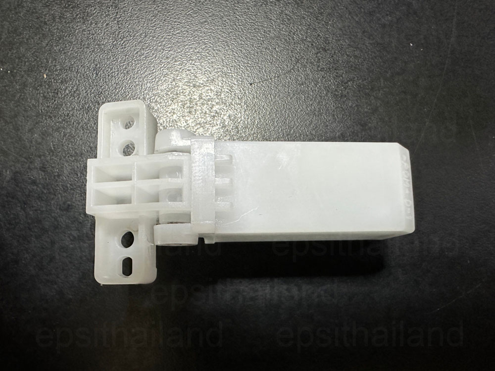 PANTUM 301022323001 บานพันสแกนเนอร์ ADF HINGE FOR PANTUM M6500-M6507/M6550-M6557/M6600-M6800/M7100-M7300/BM5100/CM1100 400 กรัม