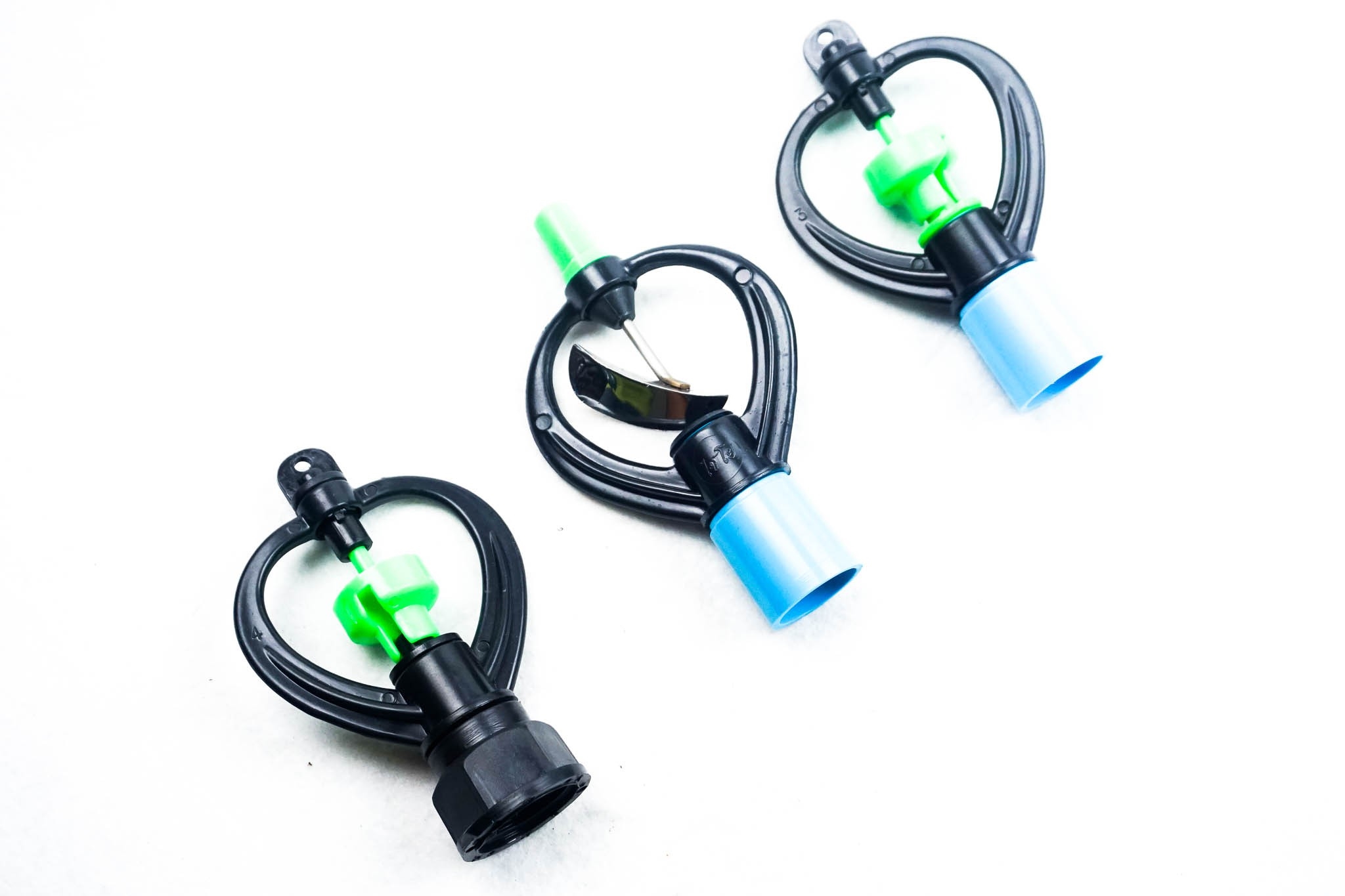 สปริงเกอร์