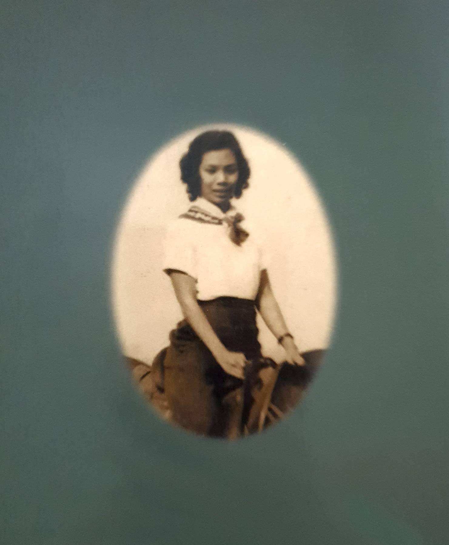 วิภาวดีรังสิตรำลึก พิมพ์ครั้งแรก ปี 2543