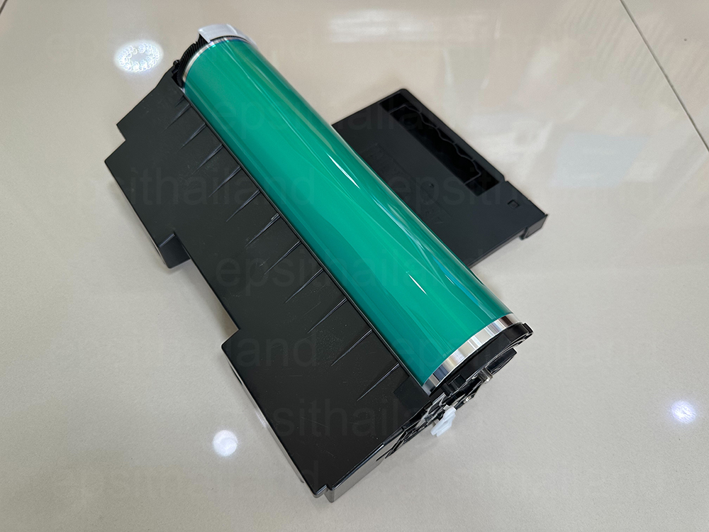 HP PTS-DR-W1132Aชุดดรัมสร้างภาพเทียบเท่าพร้อมใช้สำหรับ IMAGE DRUM UNIT COMPATIBLE FOR HP COLOR LASER M150/N178/M179 1 กก.