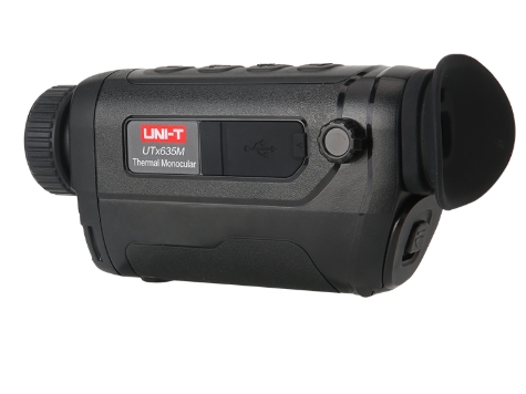 UTx635M สินค้าพรีออเดอร์