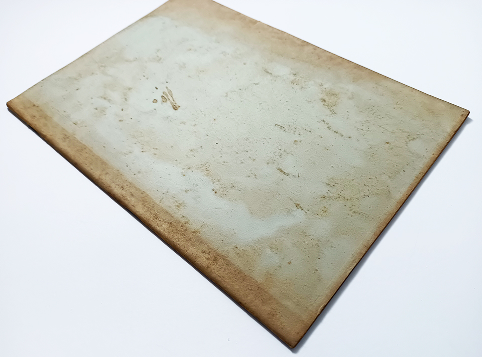 ศิลปะการแสดงพื้นเมือง เพลงบอก หนังตะลุง มโนห์รา หนังสือ