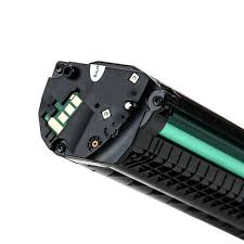 SAMSUNG MLT-D104S / MLT-D1042 FOR SAMSUNG ML-1660/1661/1665/1666/1860/1865/SCX3200/3205/3217/3218 BLACK 1.5K 1 กก.