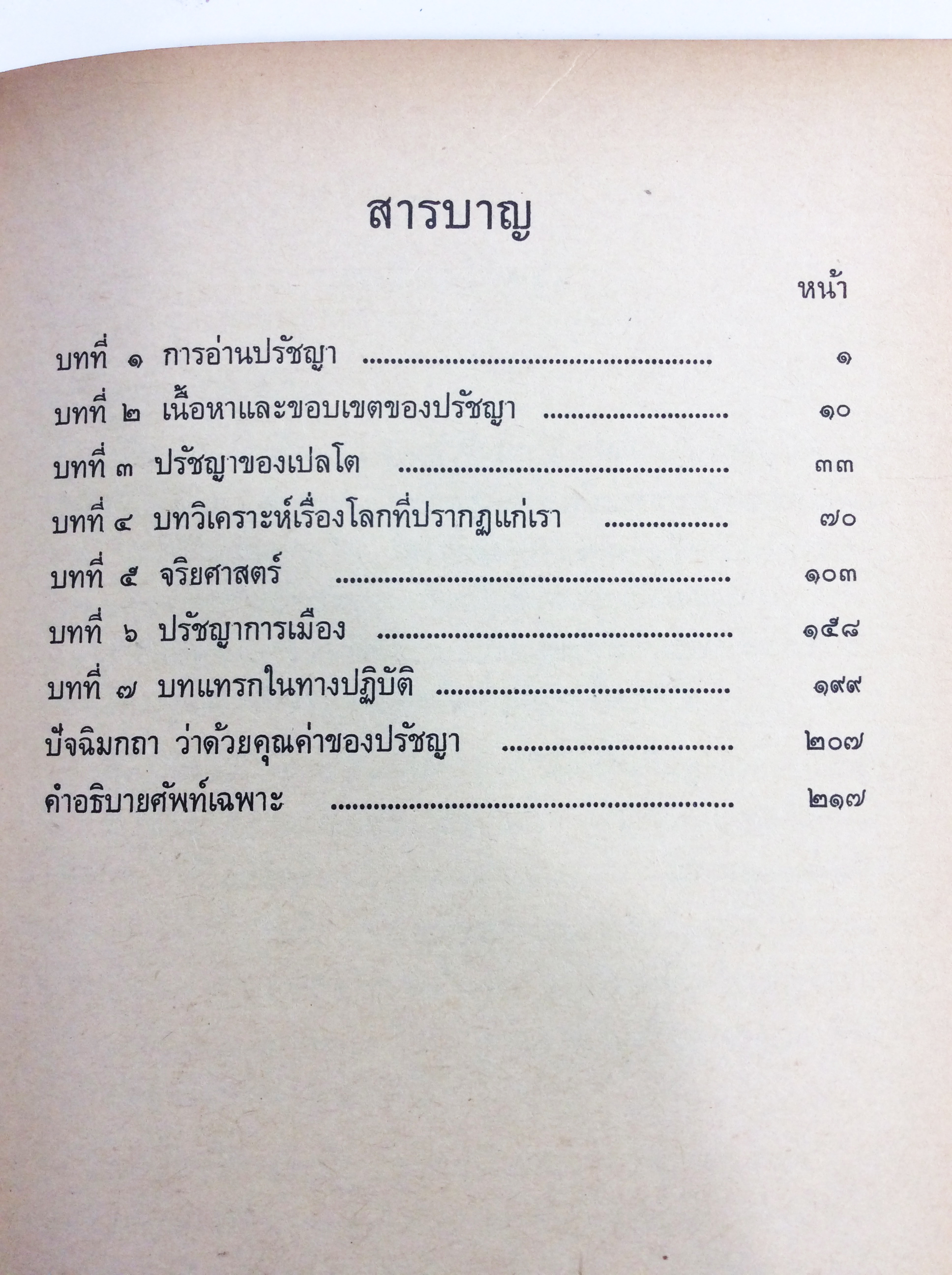 ปรัชญา วิทย์ วิศทเวทย์ จิตวิยาสังคม หนังสือต้องห้าม สังคมการเมือง หนังสือเก่า หนังสือหายาก หนังสือสะสม