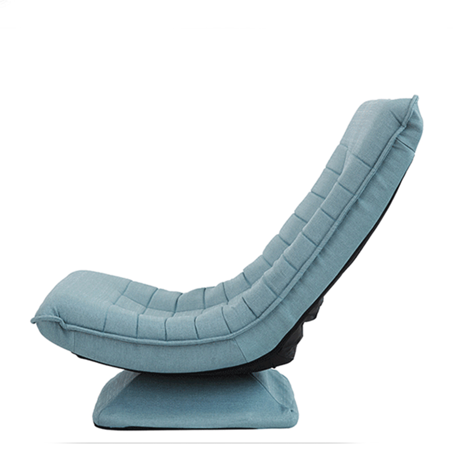 เก้าอี้ญี่ปุ่น เก้าอี้พักผ่อน เก้าอี้ปรับเอนนอน เก้าอี้นั่งเล่น เก้าอี้ปรับเอนได้ โซฟาญี่ปุ่น เก้าอี้อาร์มแชร์ เก้าอี้เอนนอน รุ่น HC-017