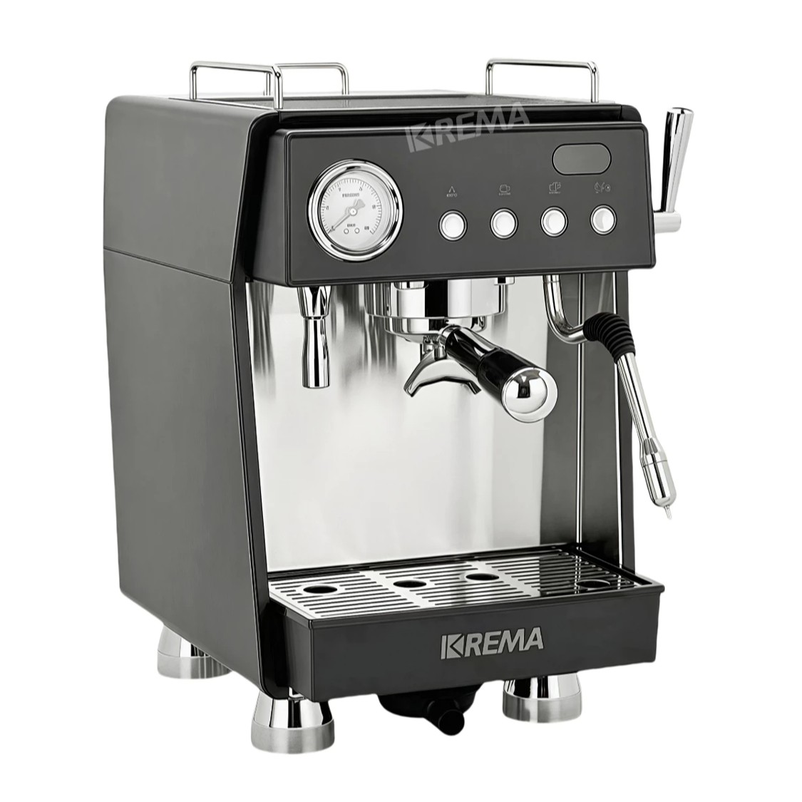 KREMA Coffee Machine รุ่น KM-7003