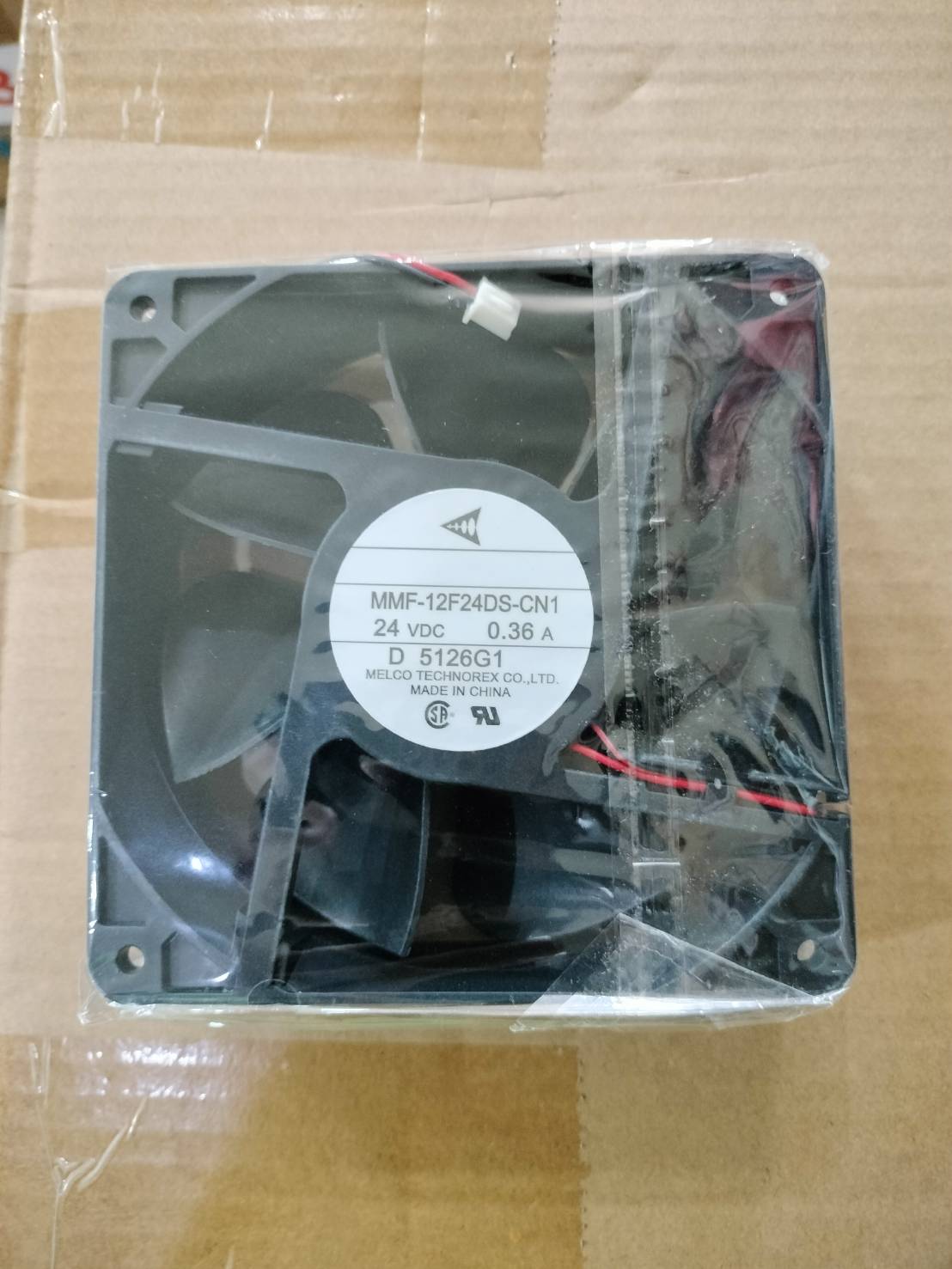 MMF-12F24DS-CN1 สินค้าพร้อมส่งจากไทย