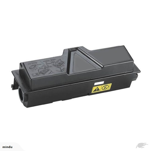 KYOCERA TK-134 ตลับเทียบเท่า COMPATIBLE FOR KYOCERA FS-1300/1300DN/1350/1350DN/FS-1128MFP/FS-1028MFP 7.2K 2 กก.