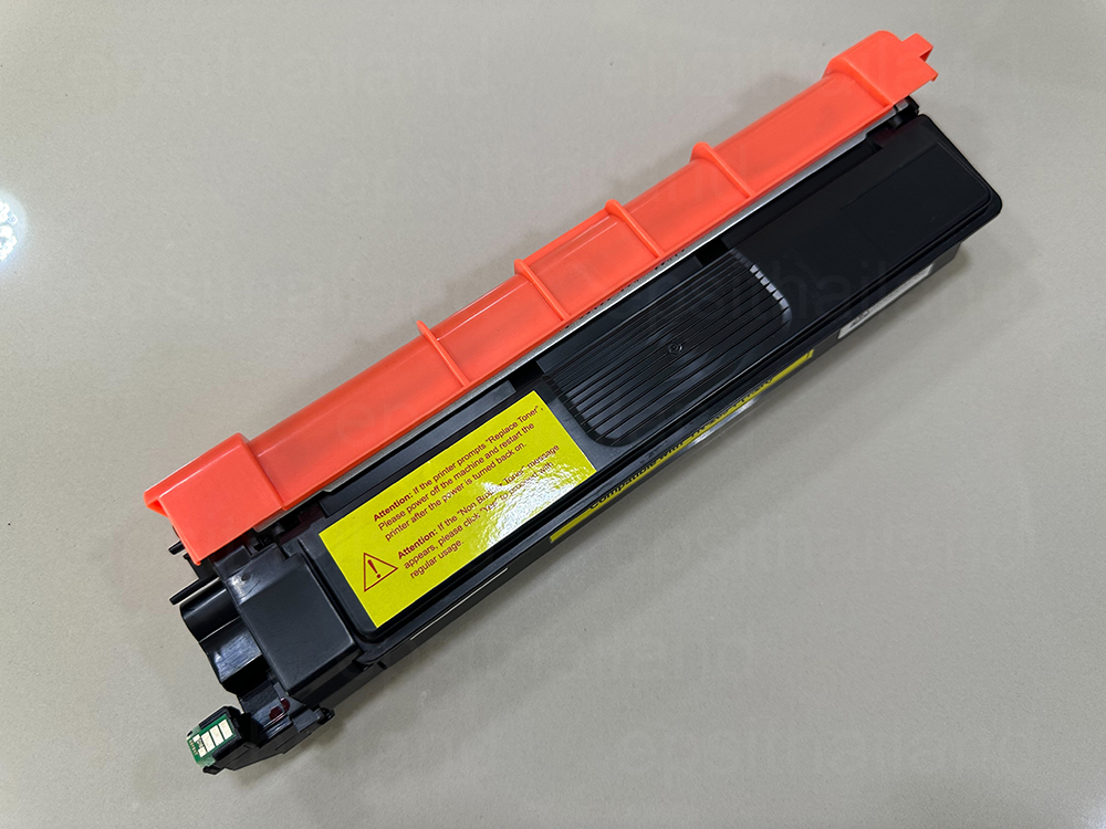 BROTHER ตลับหมึก TN269 สีเหลือง BROTHER HL-L3220CW/CDW/L3240CDWL8240CDW/DCP-L3520CDW/L3560CDW/MFC-L3760CDW/L3780CDW/L8340CDW/L8390CDW (TN269) 0 กก.