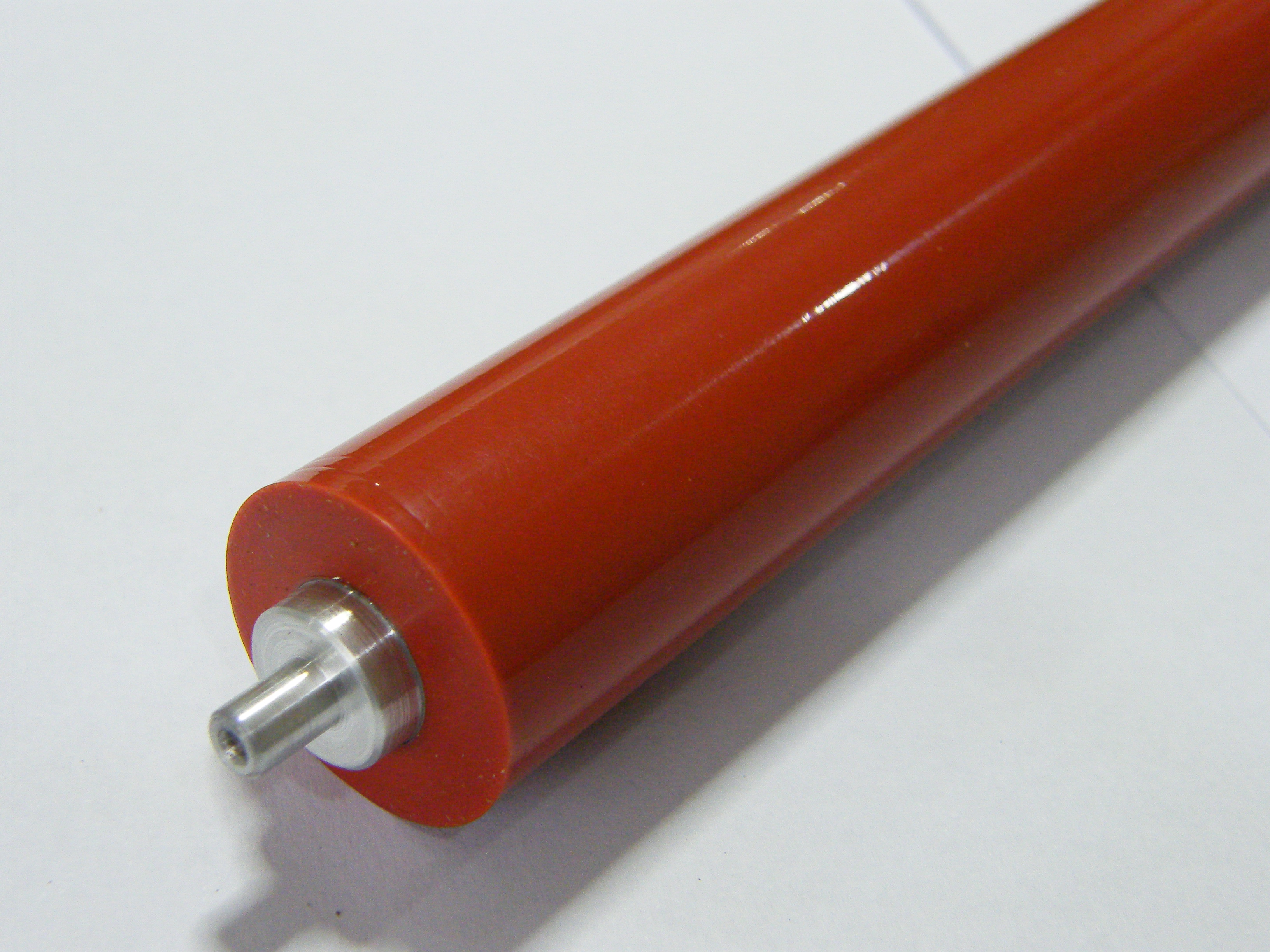 LPR-BT-2040 BROTHER PRESSURE ROLLER HL-2040/LJ2000 1 กก.