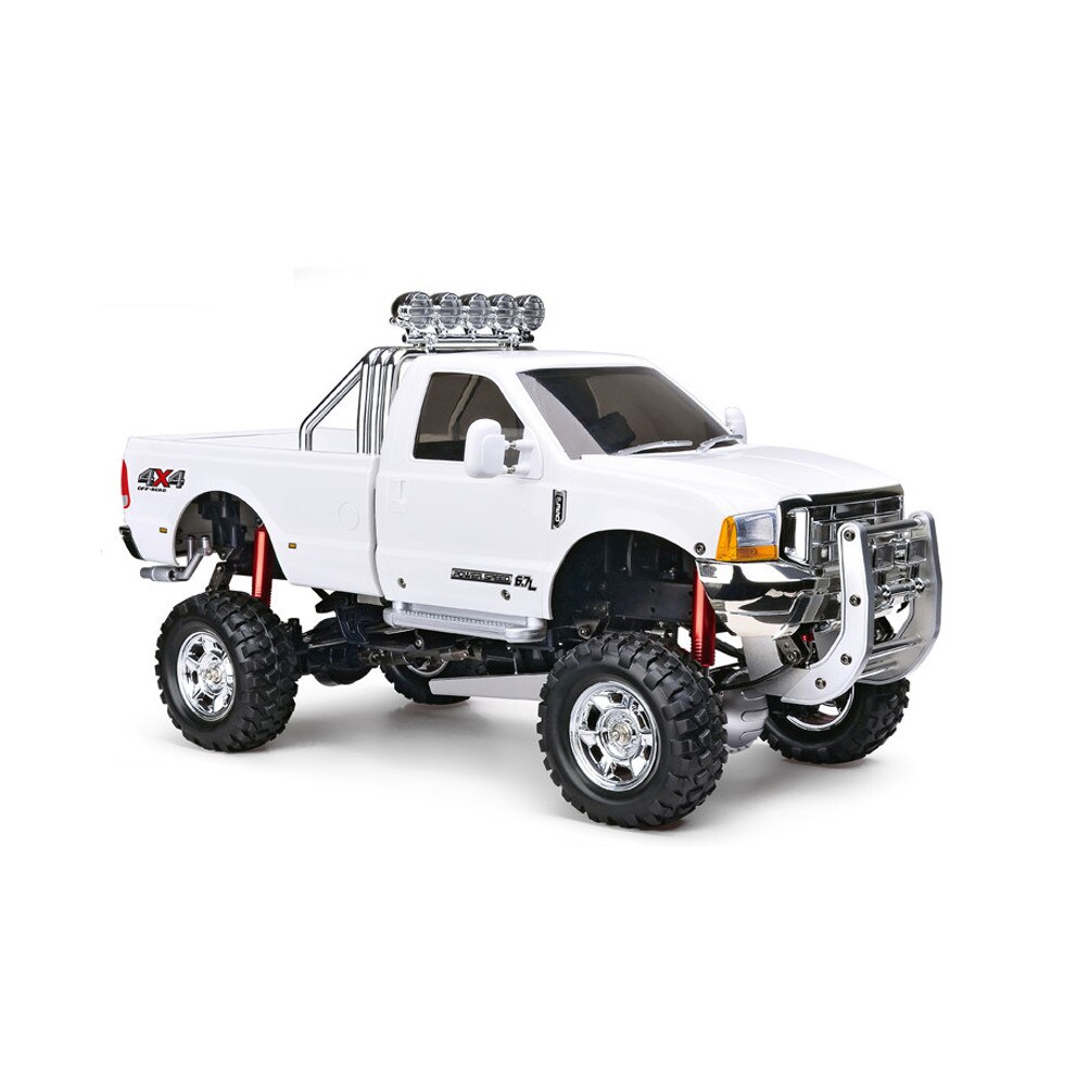 HG P410 [ RTR ]