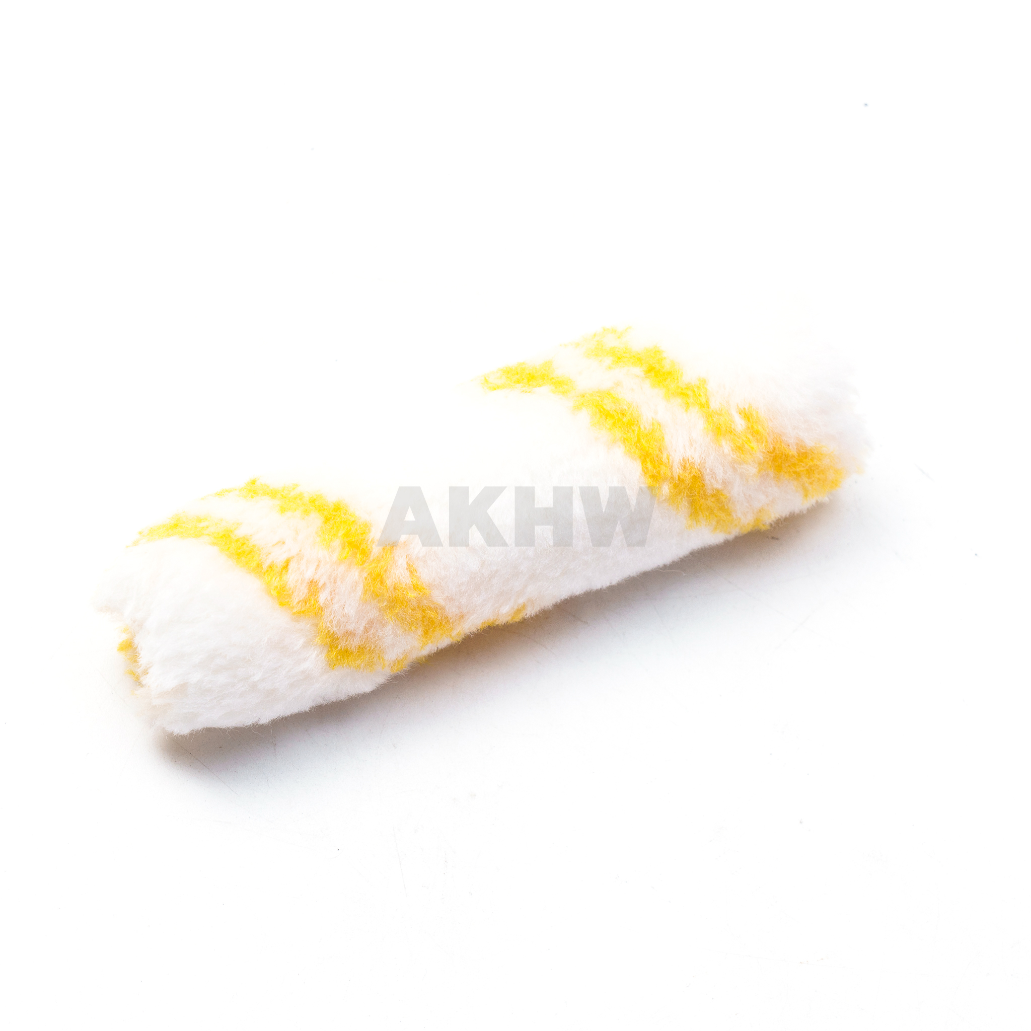 อะไหล่ลูกกลิ้งทาสี(ลูกกลิ้งอเนกประสงค์) 4 นิ้ว Eagle One