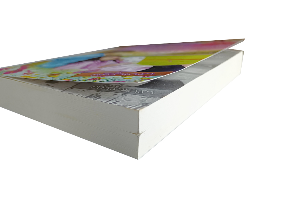 หนังสือราคาพิเศษ59บาท บ่วงรักซาตานเจ้าเล่ห์ หนังสือ นิยาย นิยายโรแมนติก