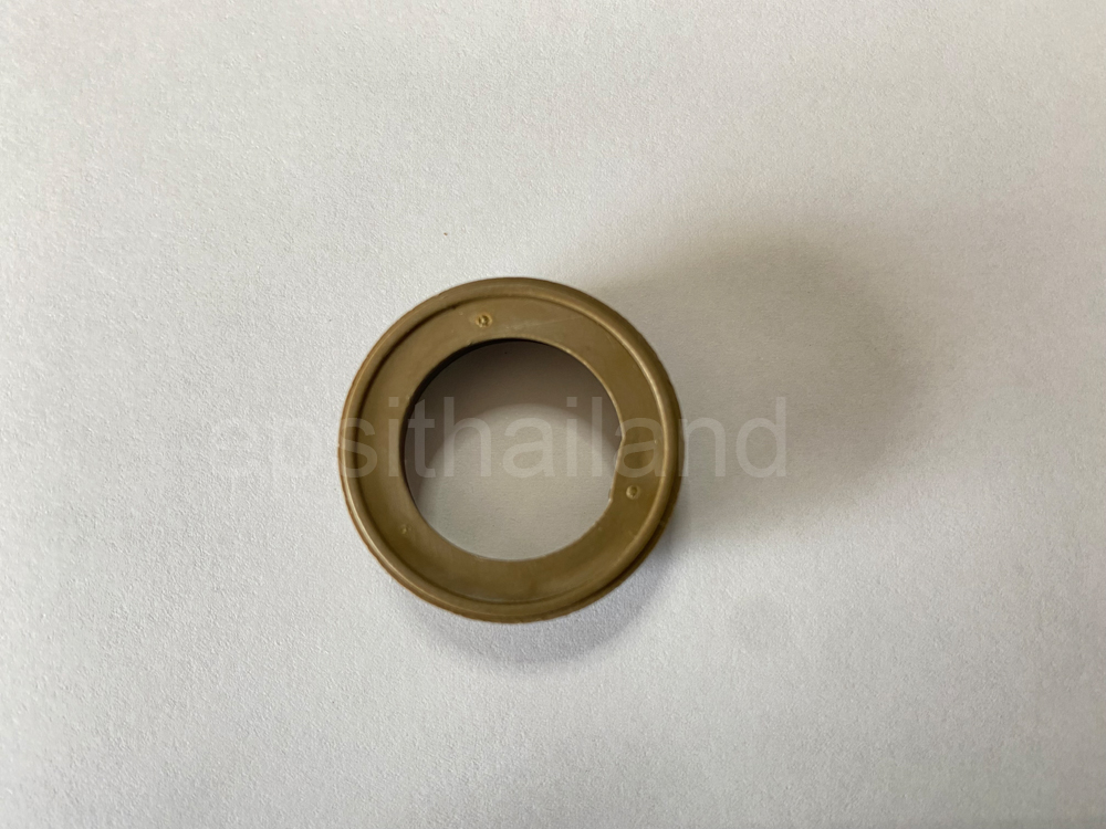 KYOCERA 302C920170/2C920170 เฟืองลูกฮีต FUSER UPPER ROLLER GEAR FOR KYOCERA KM1620/1635/1648/1650/2020/2050/2550/180/181/220/221 350 กรัม