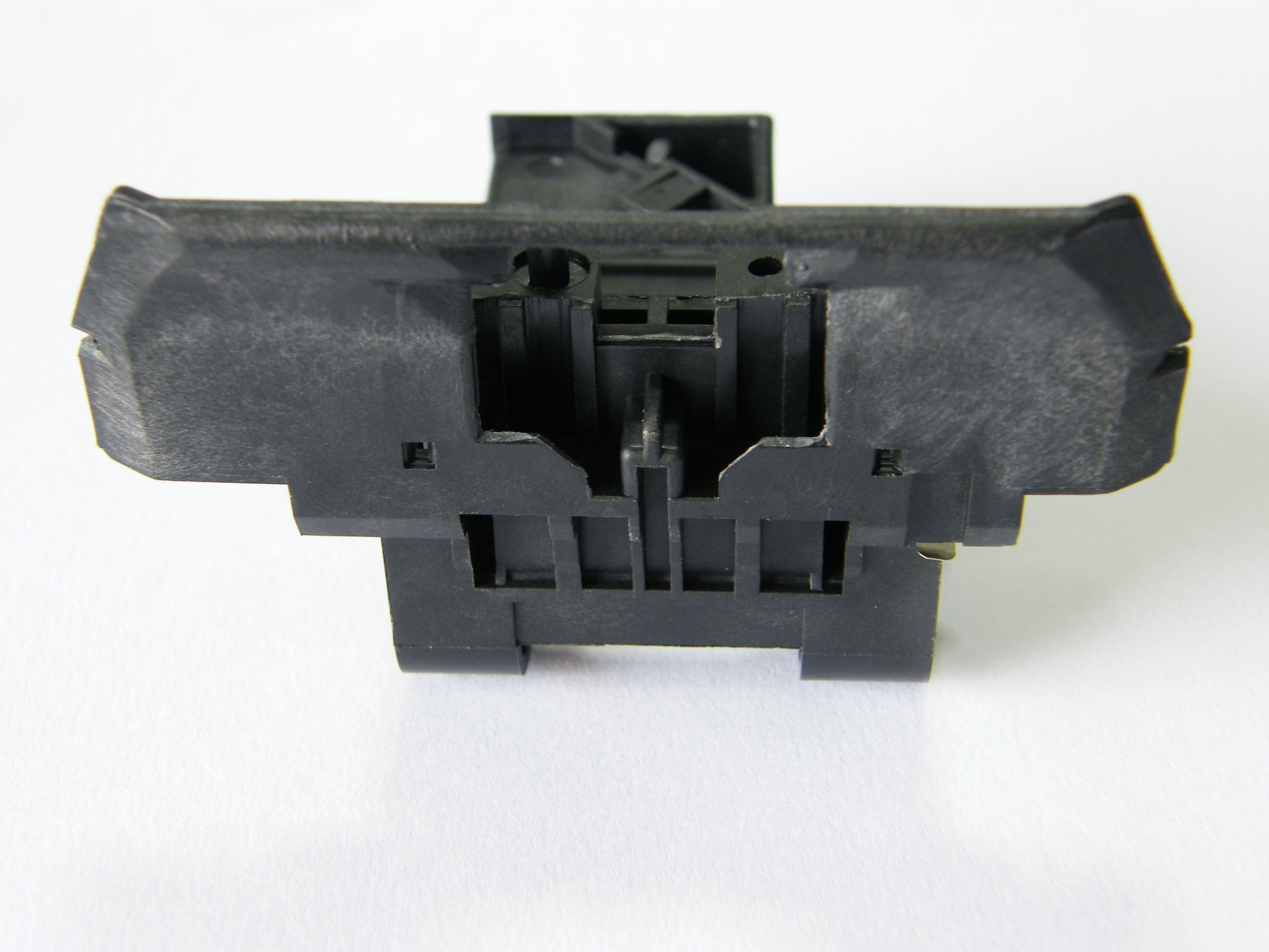 1624772 CARRIAGE ASSY FOR EPSON LQ-310/LQ-350 (1646310) 700 กรัม