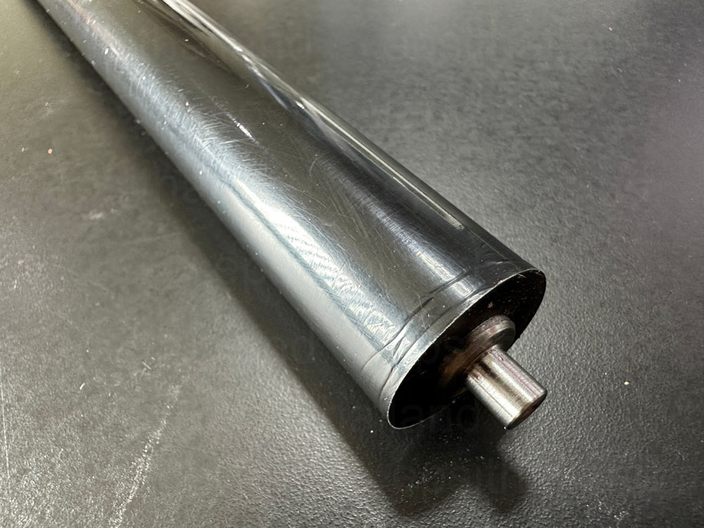 PANTUM LPR-M7100 ลูกยางความร้อน PRESSURE ROLLER FOR PANTUM P3010/P3205-P3425/M6700/M6800/M7100/M7200/M7300 1 กก.