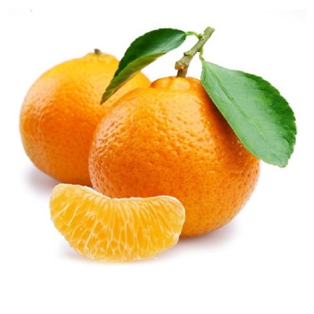 Nature Taste น้ำผลไม้เข้มข้น Orange - 1 kg.
