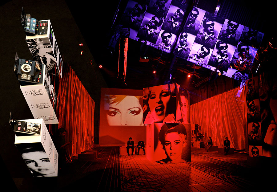 TUE (ตือบุ๊ค) Photobook โฟโต้บุ๊ค ฉบับพิเศษ รวบรวมผลงานตลอด 18 ปี