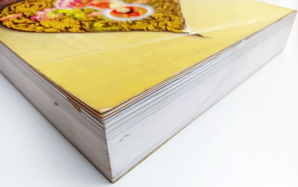 บูรพาจารย์ ชีวประวัติ ธรรมปฏิปทาและโอวาทธรรม ท่านพระอาจารย์มั่น ภูริทัตโต ประวัติพระป่าสายหลวงปู่มั่น ศาสนา ประวัติพระ