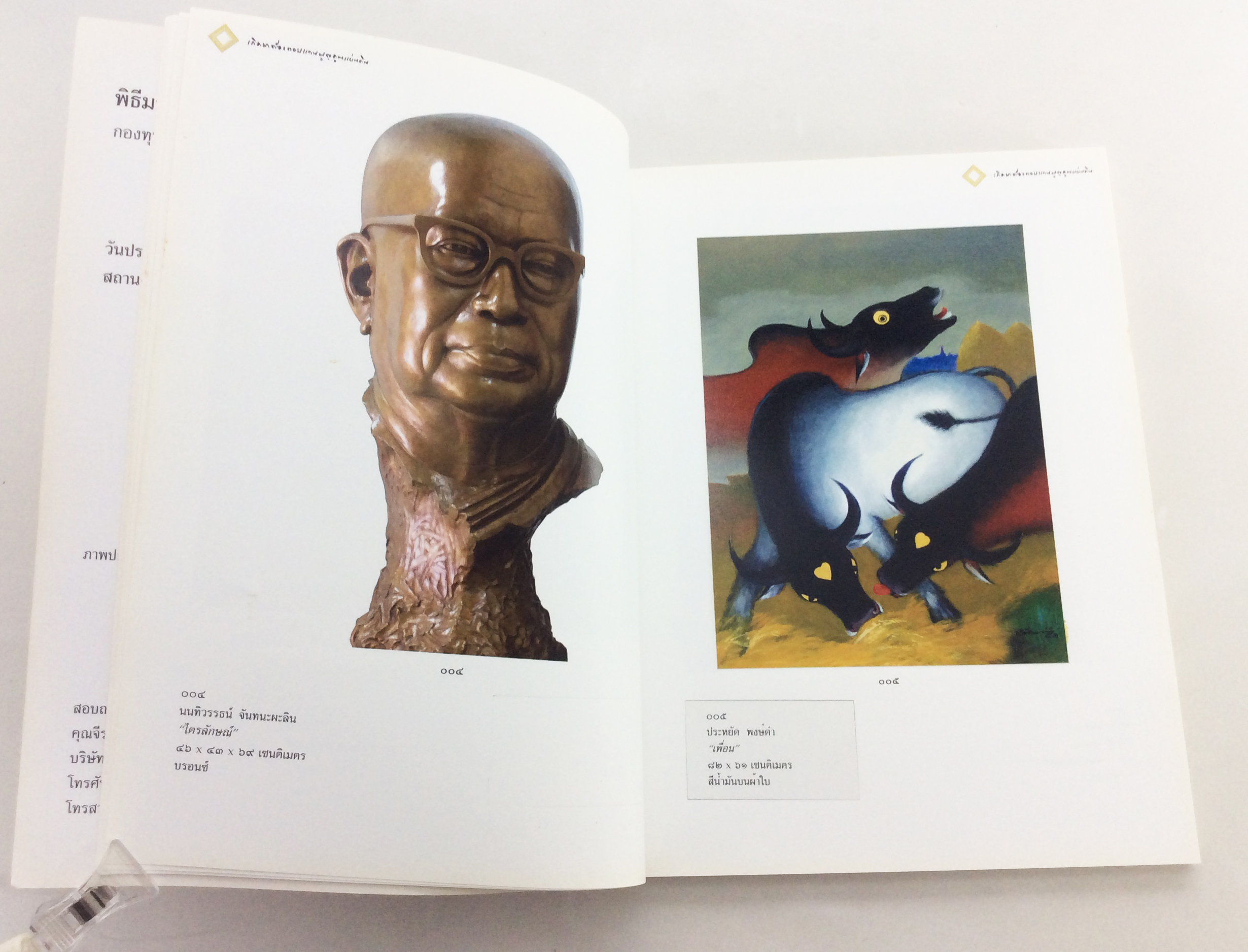 เกิดมาต้องตอบแทนบุญคุณแผ่นดิน หนังสือศิลปะ หนังสือวัฒนธรรม ประเพณี หนังสือสะสม หนังสือหายาก หนังสือ [คุ้มอักษรไทย]