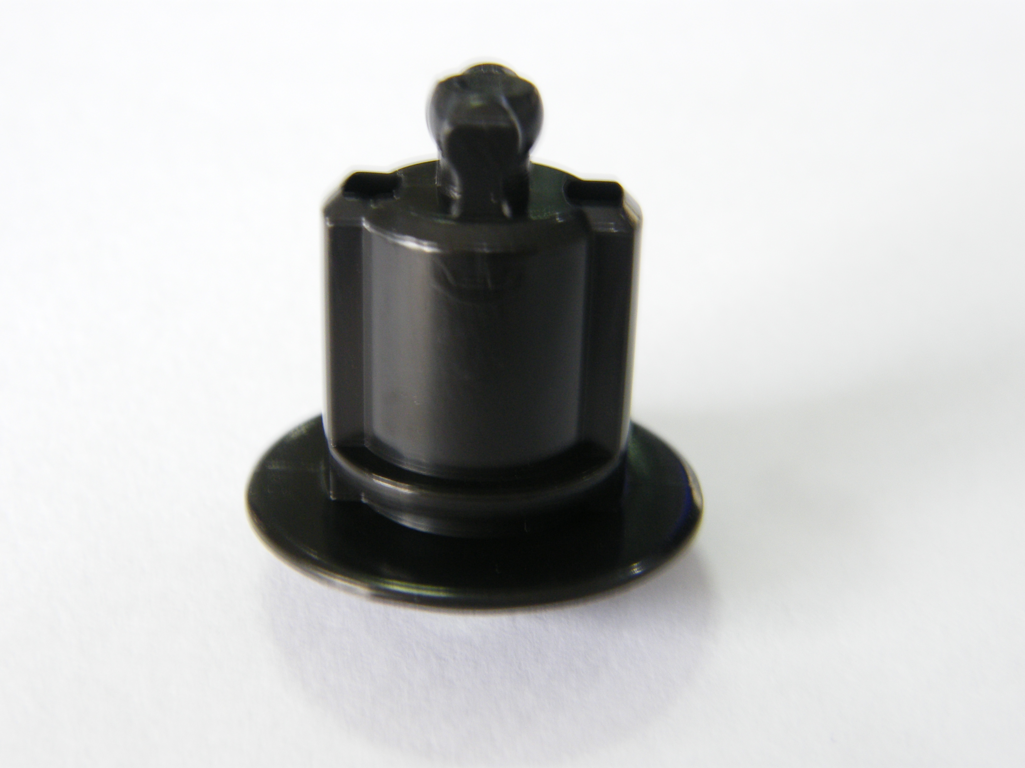 หมวกเฟืองขับตลับ LM4227001 DEVELOP JOINT FOR BROTHER HL2030/2032/2040/2070/2045/2075/DCP7010/7010/7025/MFC7420/7820 XEROX 203/204 500 กรัม