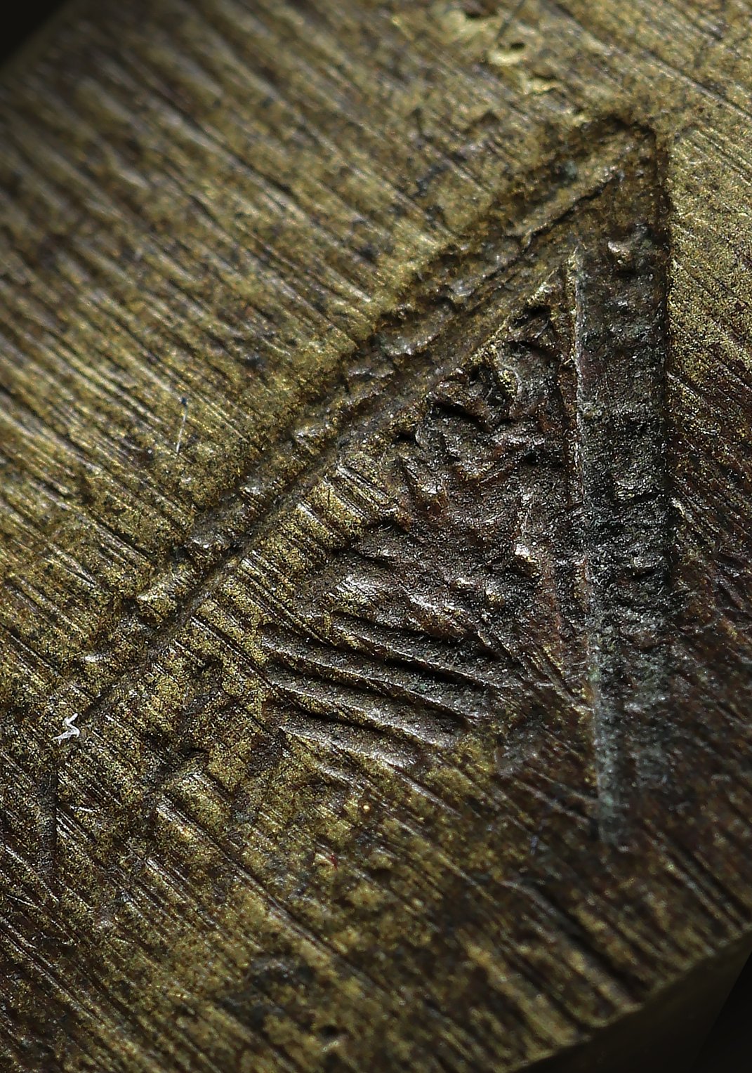 พระพุทธชินราชอินโดจีน ปี 2485 แต่งใหม่