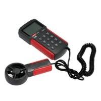 UNI-T UT361 เครื่องวัดความเร็วลม สินค้าพรีออเดอร์