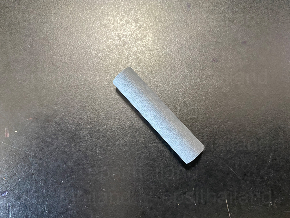 BROTHER ยางใส่แกนประคองกระดาษ FEED ROLLER RUBBER FOR BROTHER HL-2130/2240/2250/2270/2280/DCP-7055/7060/7065/MFC7360/7380/7860 250 กรัม