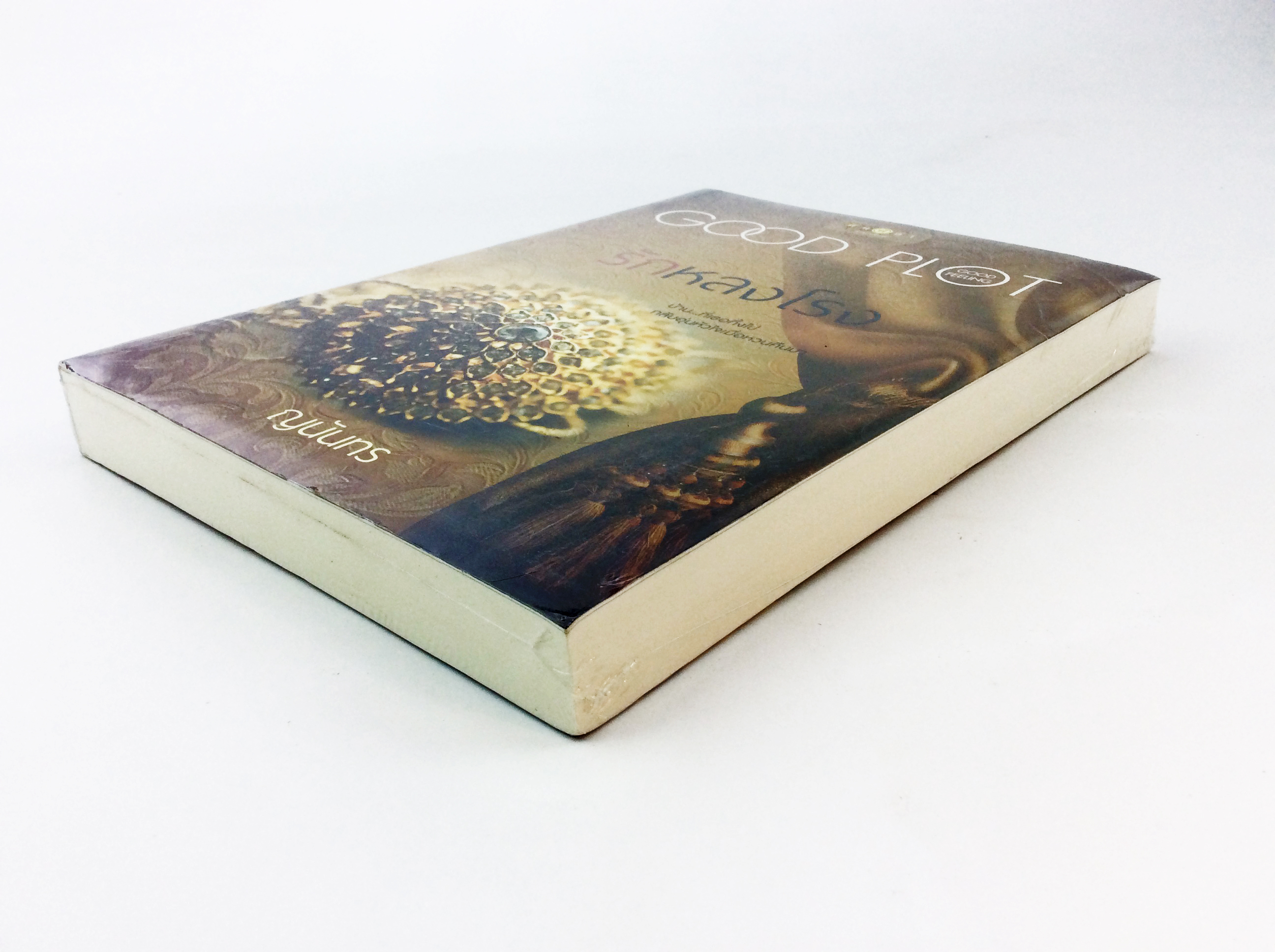 รักหลงโรง นิยาย นิยายลดราคา หนังสือ นิยาย