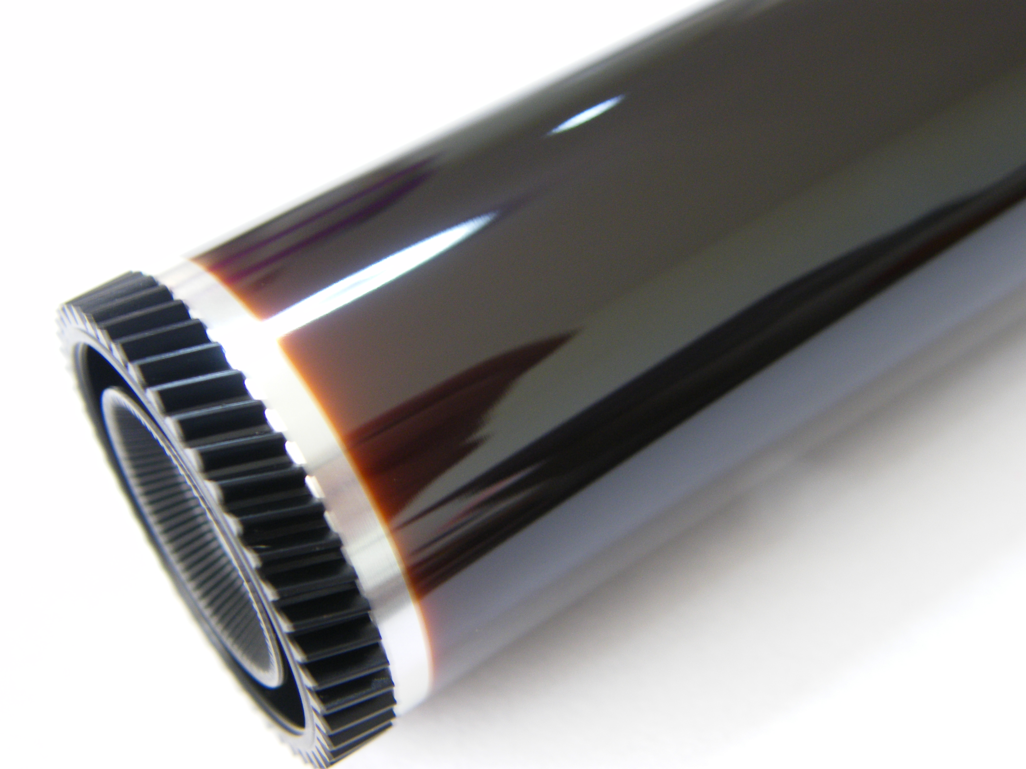 DRUM-DR7000 BROTHER OPC DRUM TN7600/7000/1670/1770N/1850/1870/5040/5050/5070N/MFC8850D 700 กรัม
