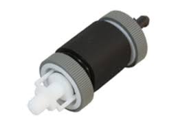 HP RM1-6313-000CN PICK UP ROLLER TRAY 2 FOR HP LASERJET PRO P3010/P3015/Enterprise 500 MFP M521/523/525 700 กรัม